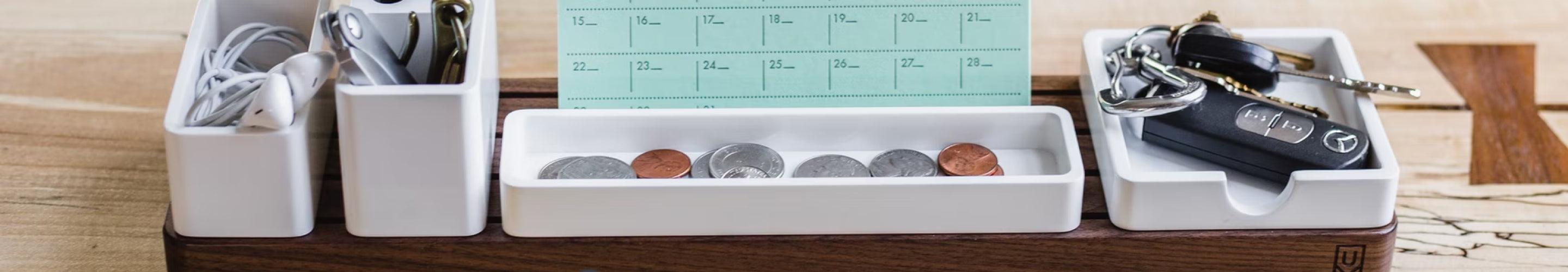 5 places to hide your spare car key - Tom's Key Company