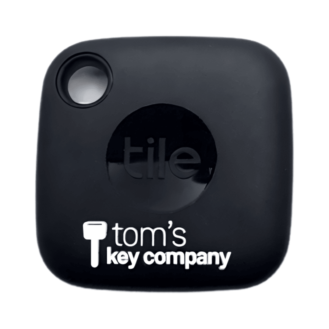 Tile Key Finder (Bundle)