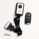 Chrysler, Dodge, Jeep and Ram Simple Key Programmer for Smart Key Fob (CDSK-E5TRZ0SK-KIT) - Tom's Key Company
