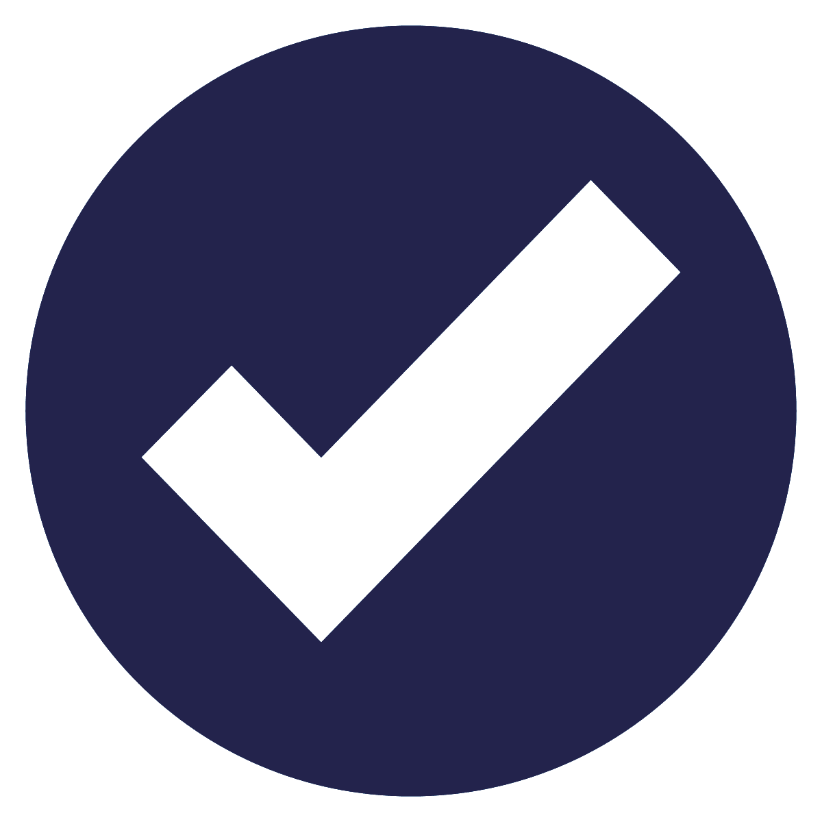 Product Flyer - Tom's Key Company