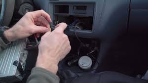 Discover 5 simple DIY car tricks you can master without relying on a dealership or mechanic. Save money and gain confidence in maintaining your vehicle with these easy-to-follow tips. Take control of your car’s upkeep today!