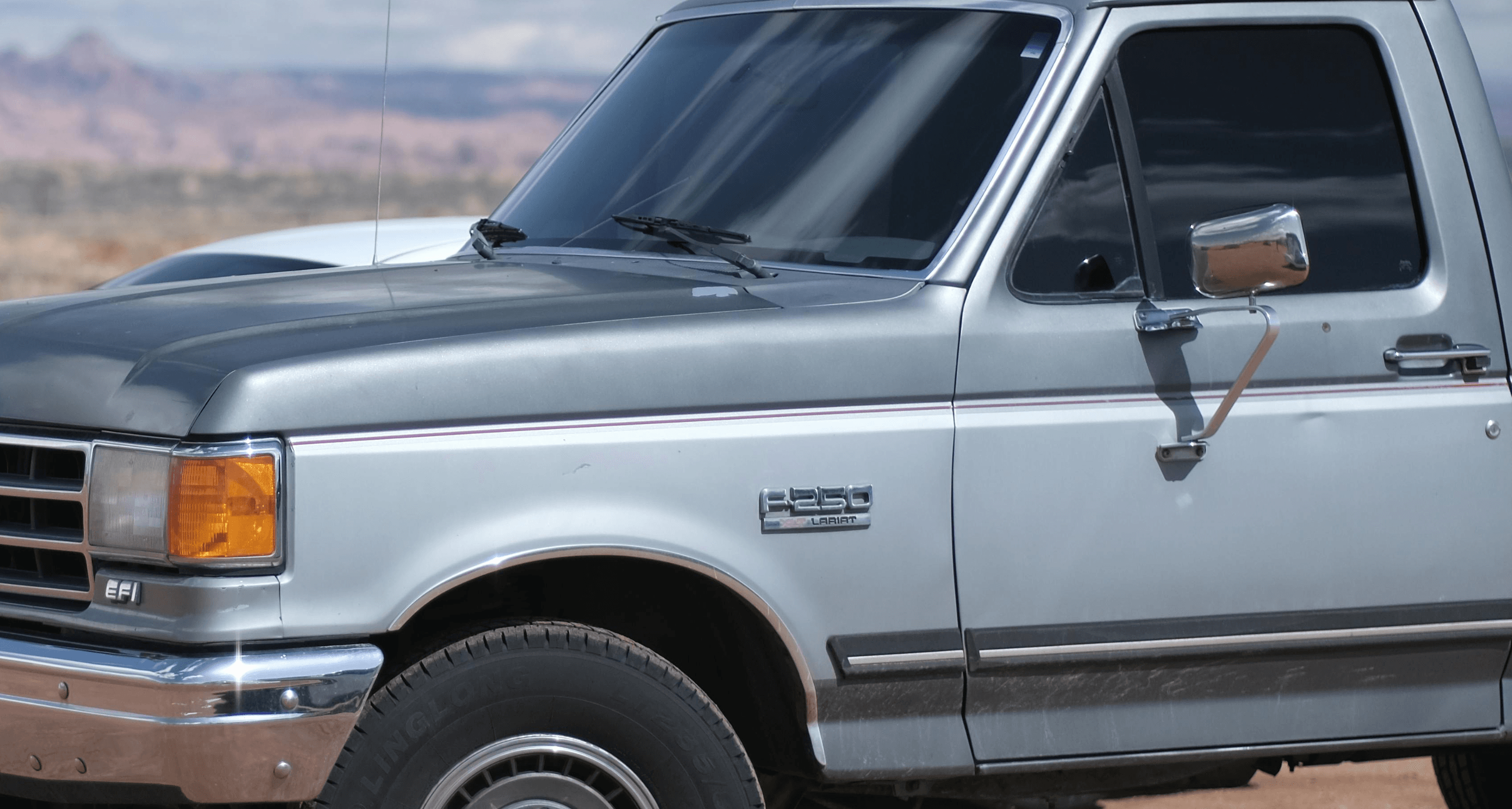 Ford F-250 Key Replacement: What Owners Need to Know