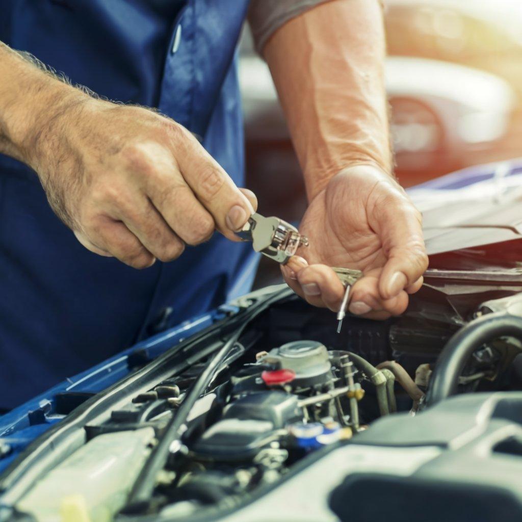 Car Key Coding Work Car Key Programming Online | Tom's Key Company