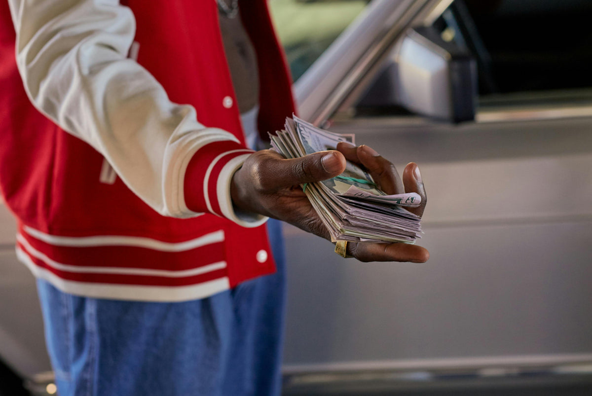Unlocking Savings: How Tom's Key Helps Small Businesses Reduce Fleet ...