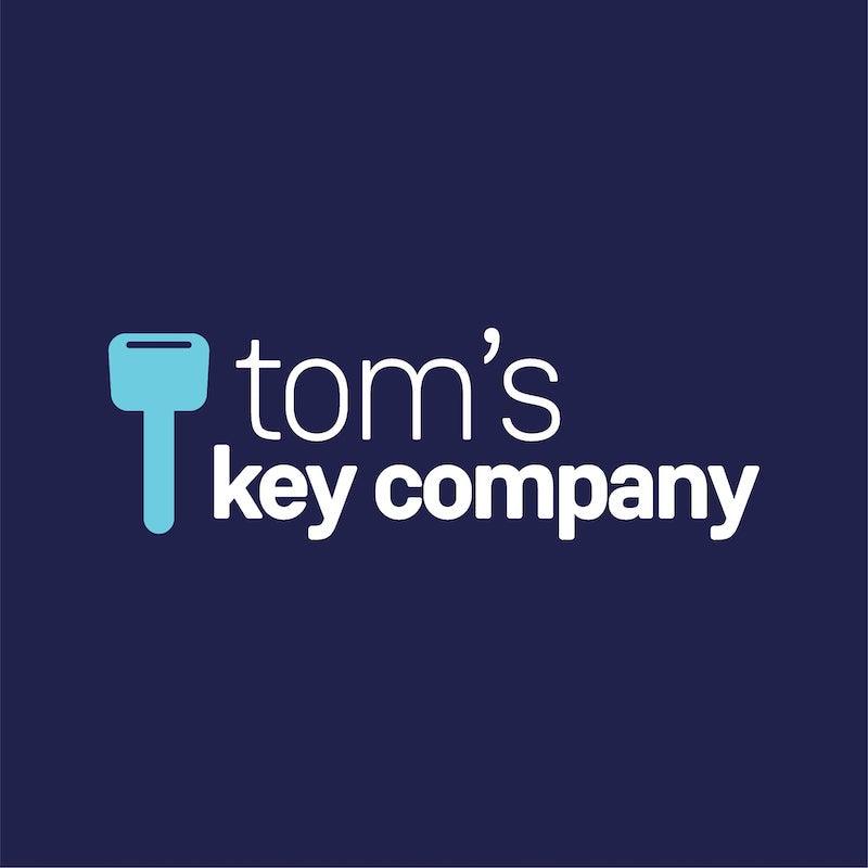 The Journey of Keys From Ancient Locks to Cutting-Edge Car Key Technology - Tom's Key Company