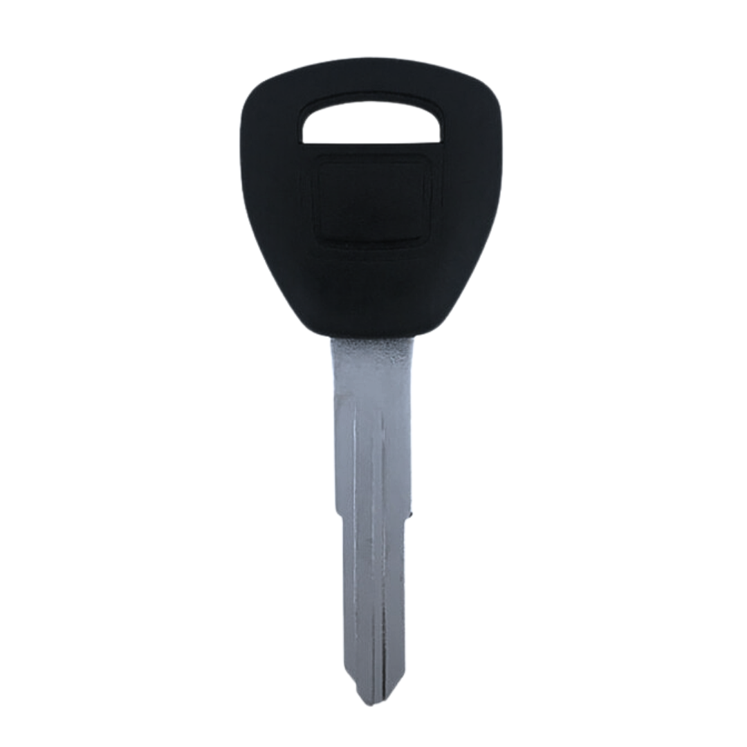 Brand New Aftermarket Transponder Key for Select Acura Vehicles (ACUKEY-HD106)
