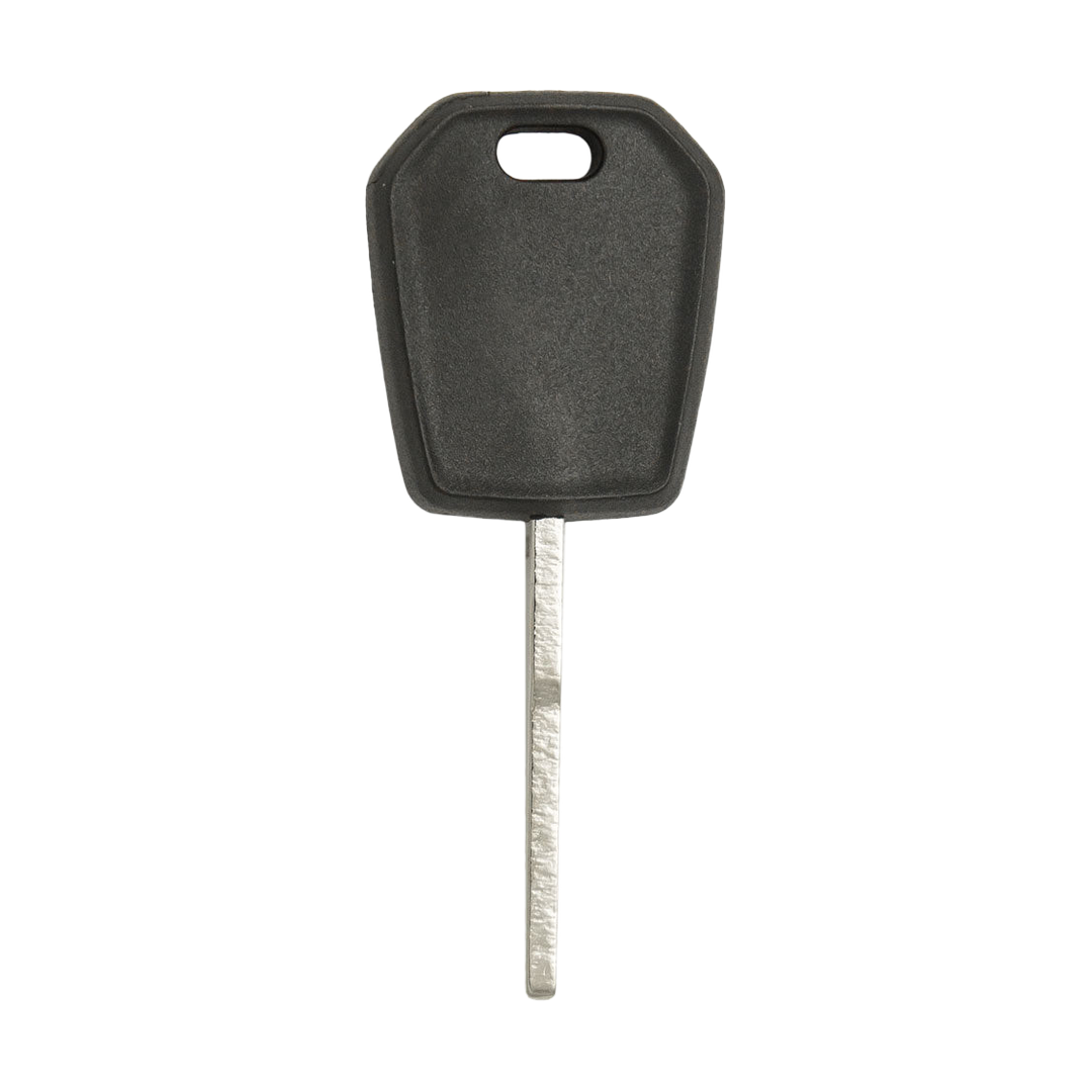 Brand New Aftermarket Transponder Key for Select Lincoln Vehicles (FORKEY-128-HS)
