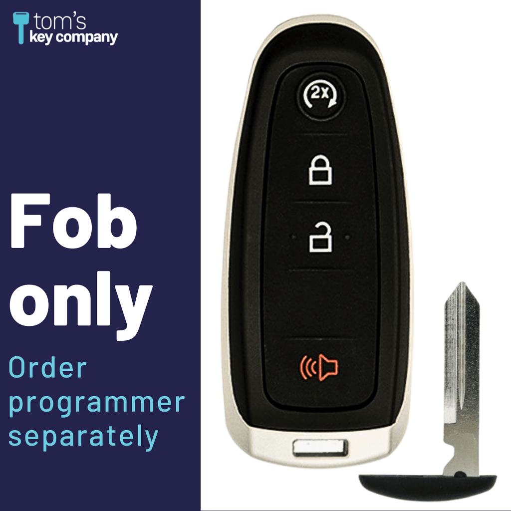 FORPSK-4B-RS-FOB-PDL-Hero.png?