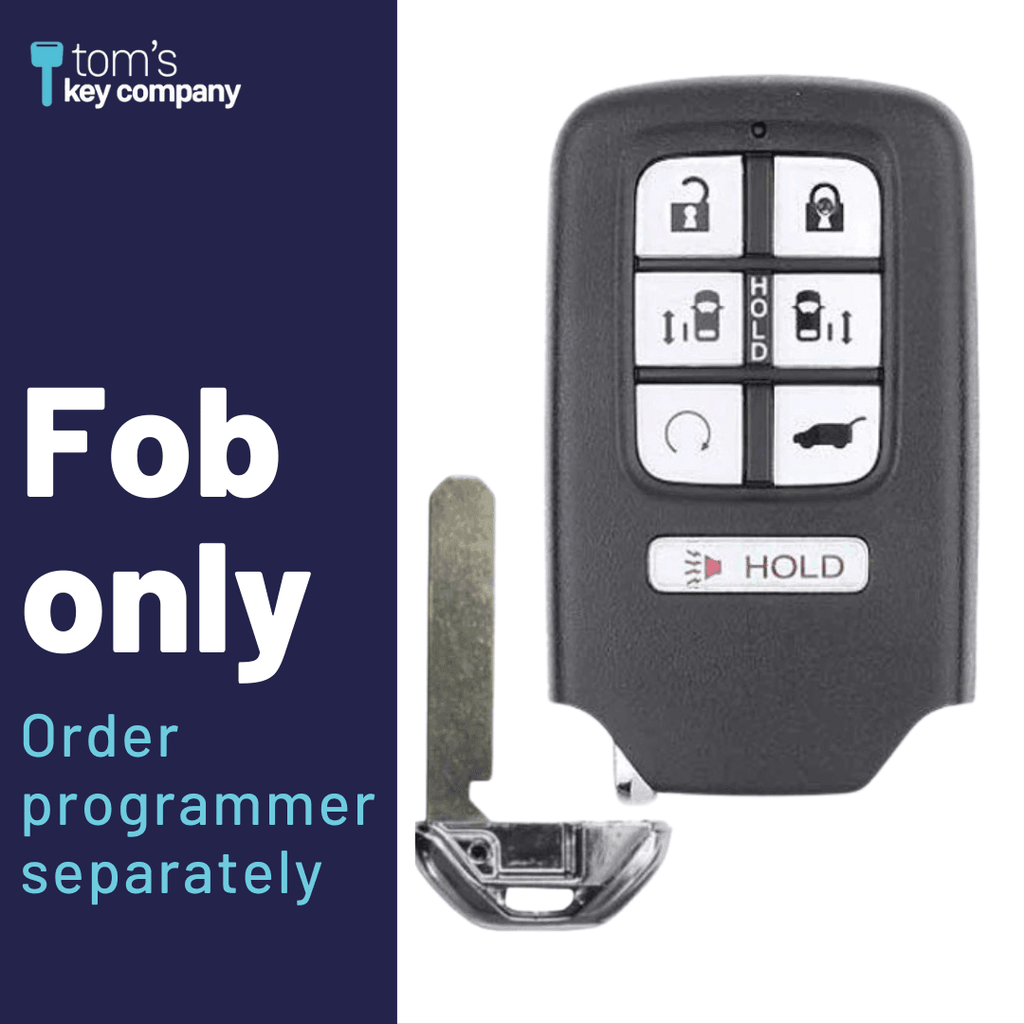 HONDA S500 リモコンカー HONDA S500 リモコンカー