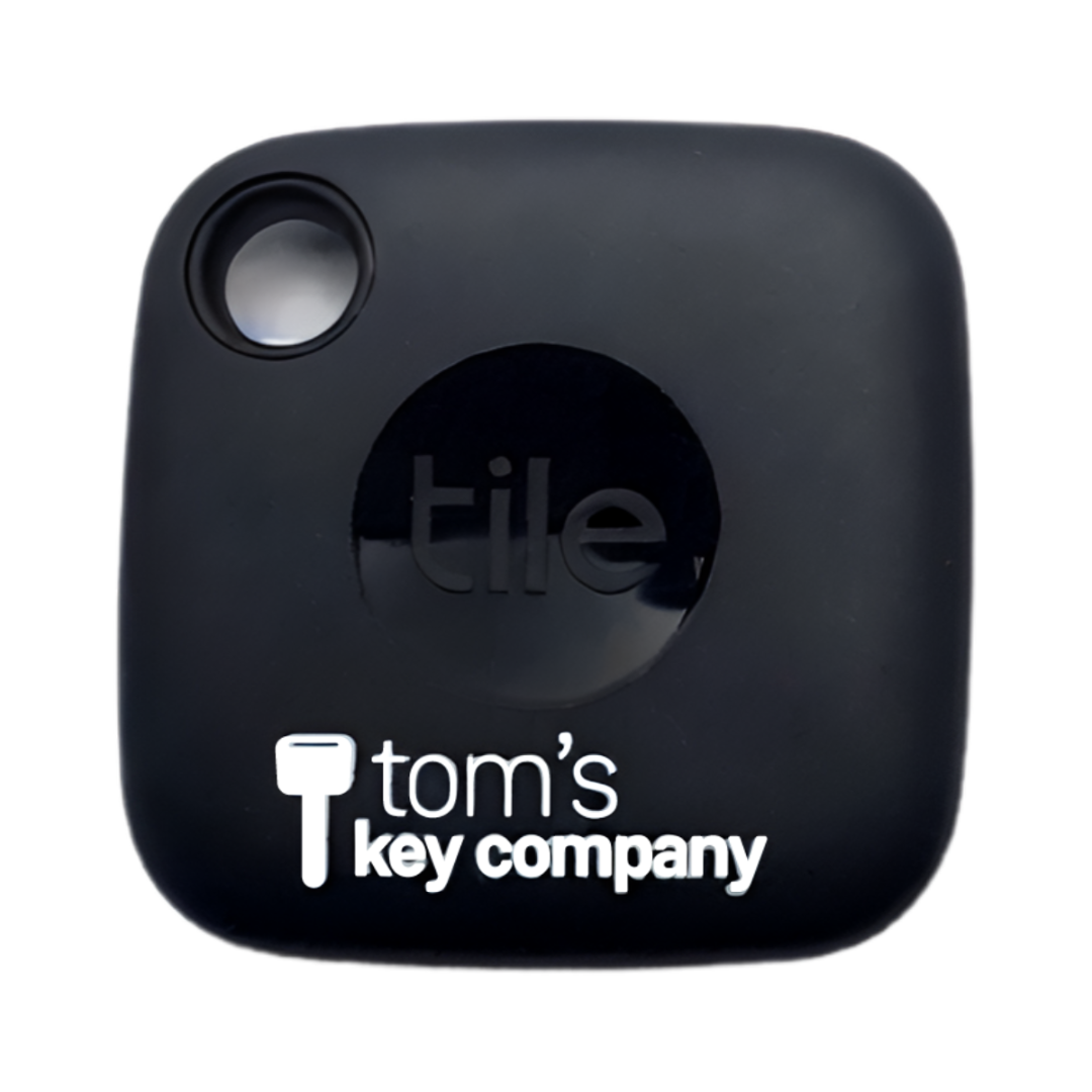  KeySmart Max Tile Key Tracker for Car Keys - Key Locator Key  Finder - GPS Keychain Tracker with Tile for Keys Tech - Keys Tile Bluetooth  Tracker Tag - Find My Keys Device (up to 14 Keys, Steel Gray) : Electronics