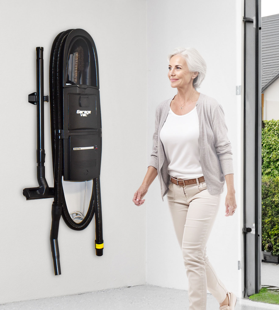 Tom's Key Garage | Tom's Key Company