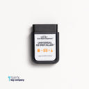 Key Genius™ Universal Car Key Programmer (UNEZ-0BX-PGM) | Tom's Key Company