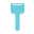 Tom's Key Company logo
