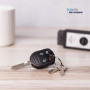 Simple Key Programming Kit - Ford & Lincoln (FORRK4RSSK-REMOTE-START-K ...