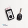 Simple Key Programming Kit - Ford, Lincoln, Mercury, Mazda Vehicles (F ...