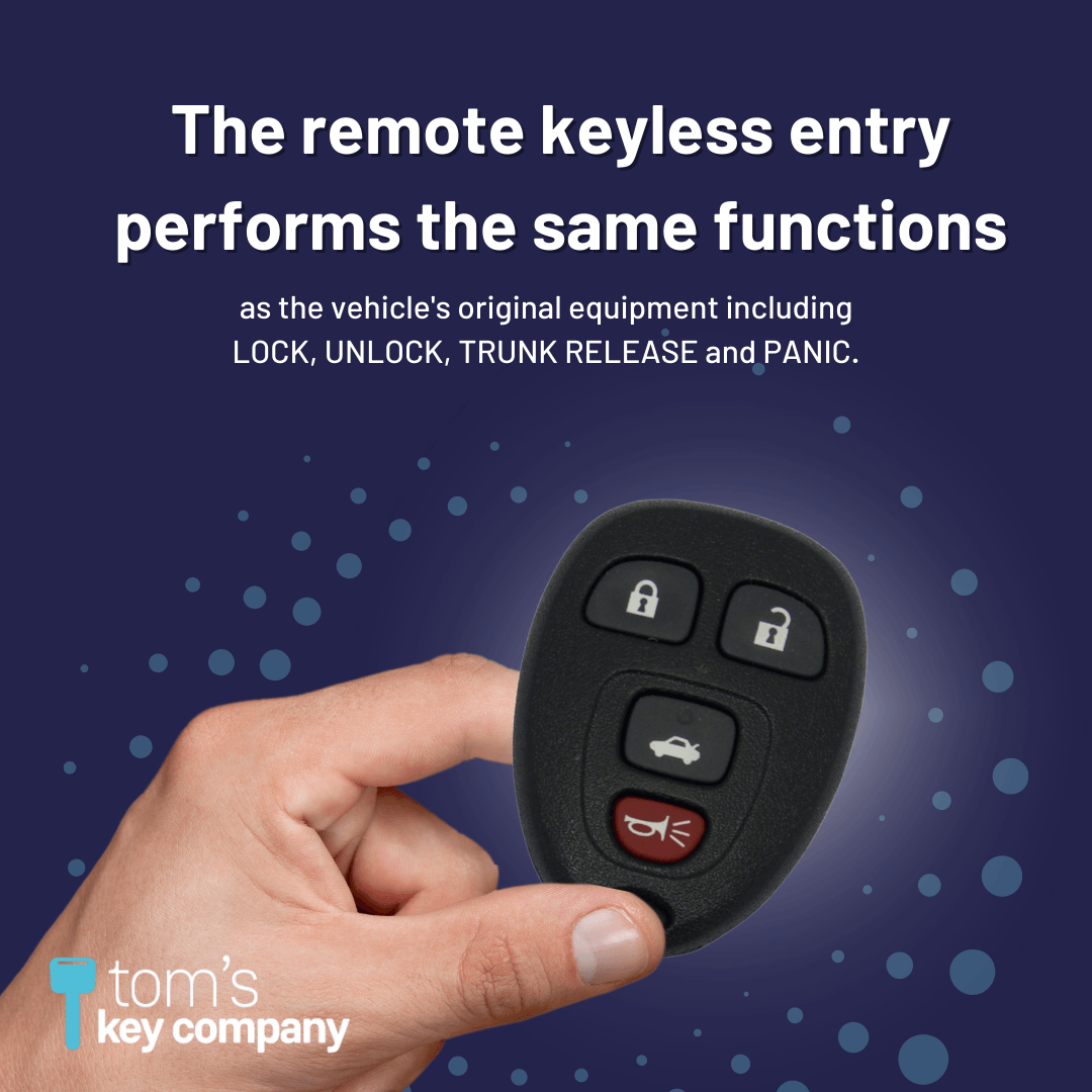 Entry Car Kits