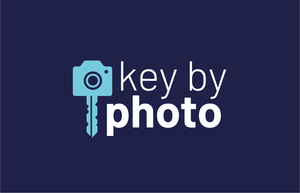 Re-cut Key By Photo™ Service - Edge Cut - Tom's Key Company