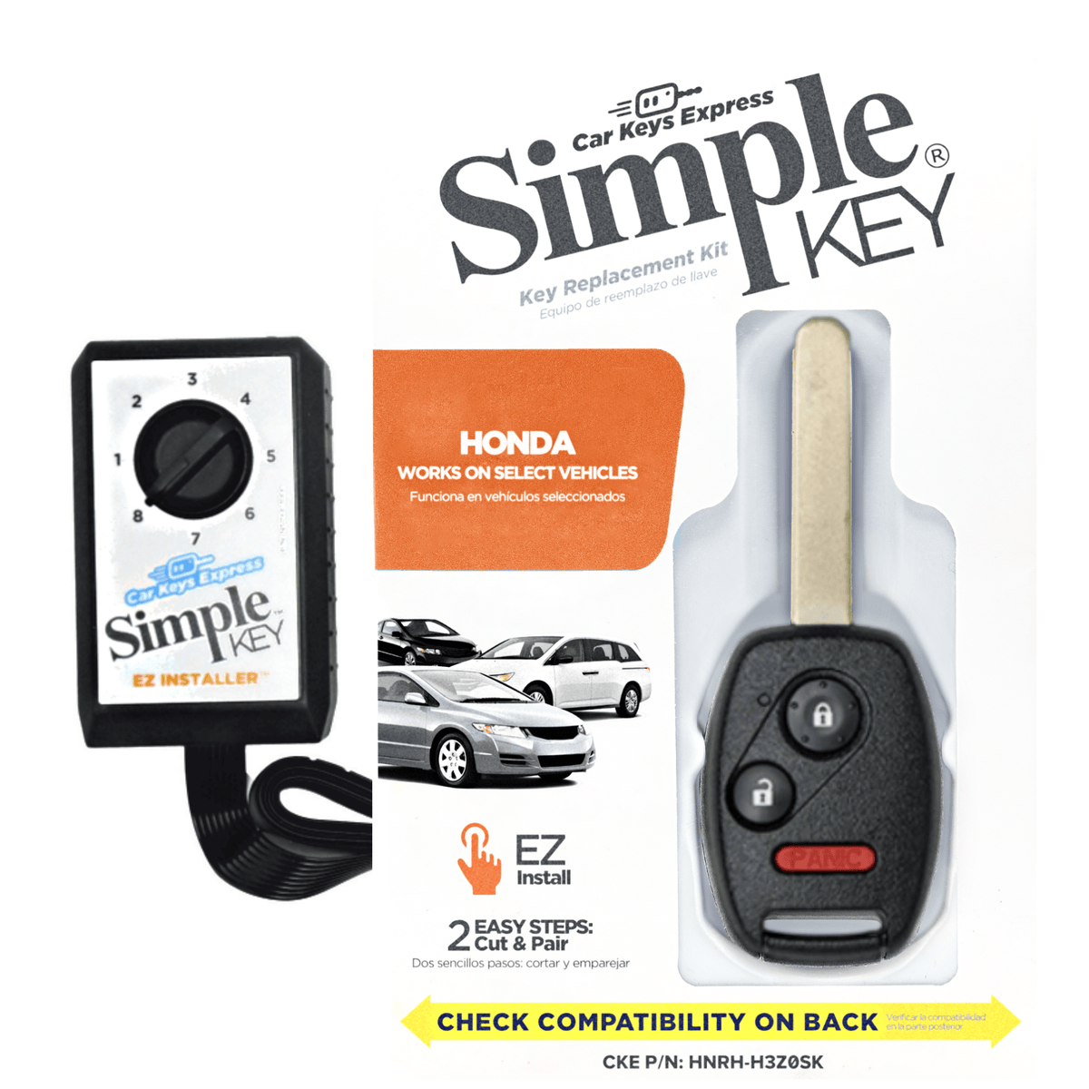 simple-key-programming-kit-