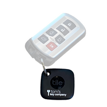 Load image into Gallery viewer, Key Finder - Tile Mate (2022) - Tom&#39;s Key Company