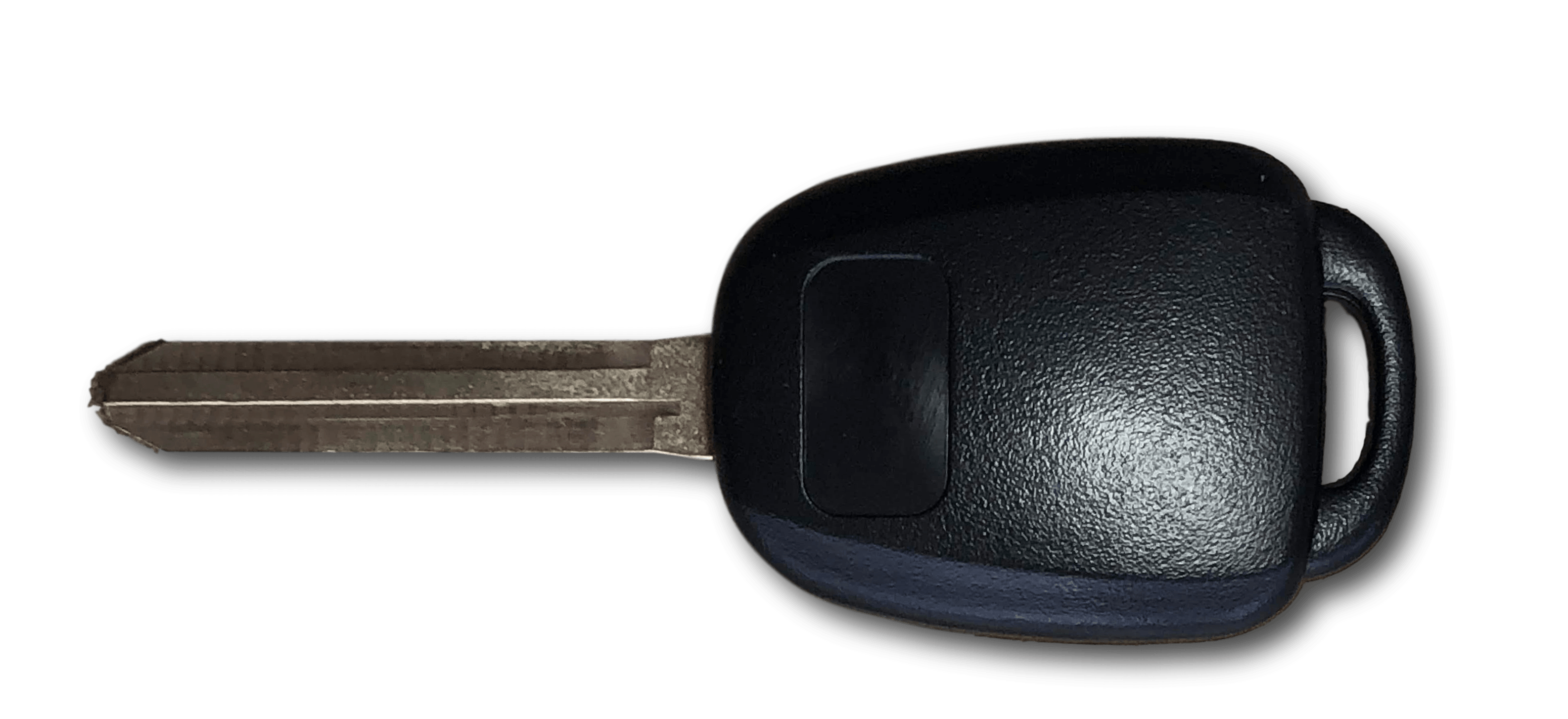 Toyota Camry & Corolla Key and Remote (